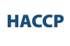 HACCP