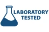 LAB TEST